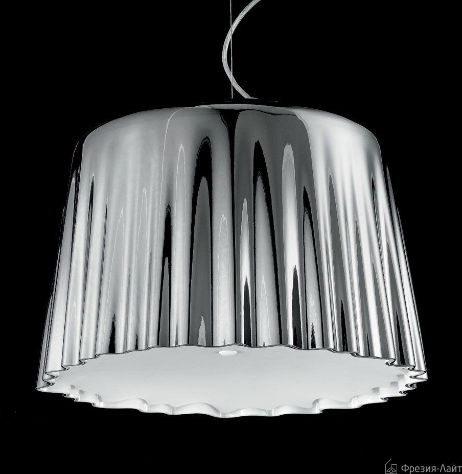 Vistosi CLOTH SP G BC/ST подвес 106659