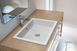 Art. 5516 Smart Compabit