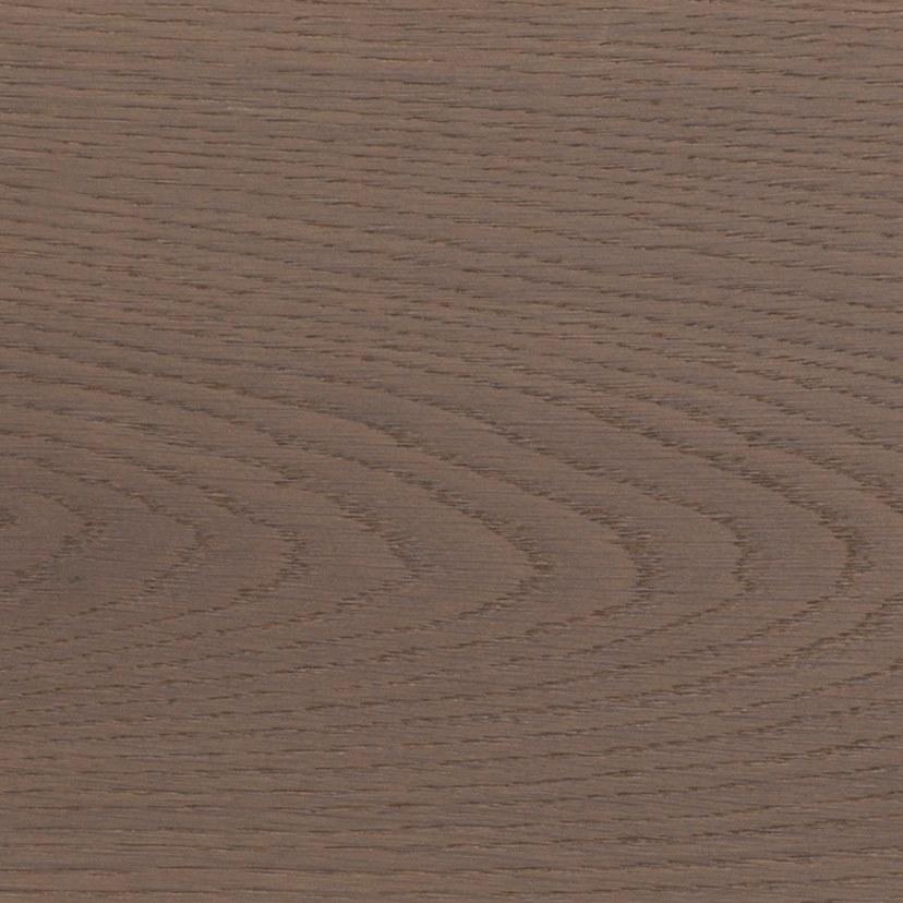 Palazzo Morelli 2-х слойный дубовый паркет Xform sun-id-1467386 - Вид №8