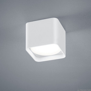 Helestra 15/1805.07 white потолочный