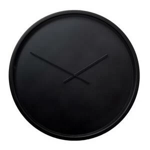 Часы Time Bandit ультрачерные