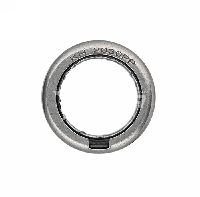 IS628 Линейный подшипник KH4060-PP ISKRA  - Вид №5