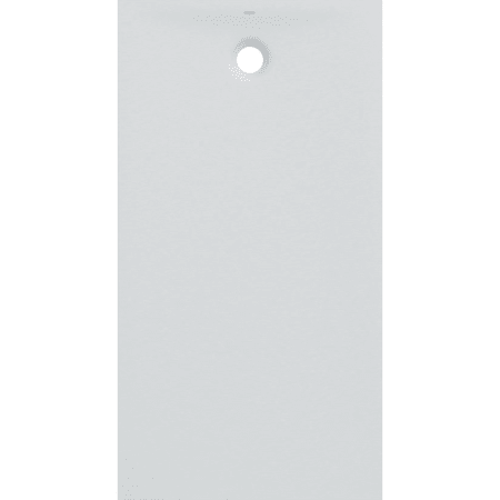 550.765.00.1 Прямоугольный душевой поддон Geberit Olona Geberit 