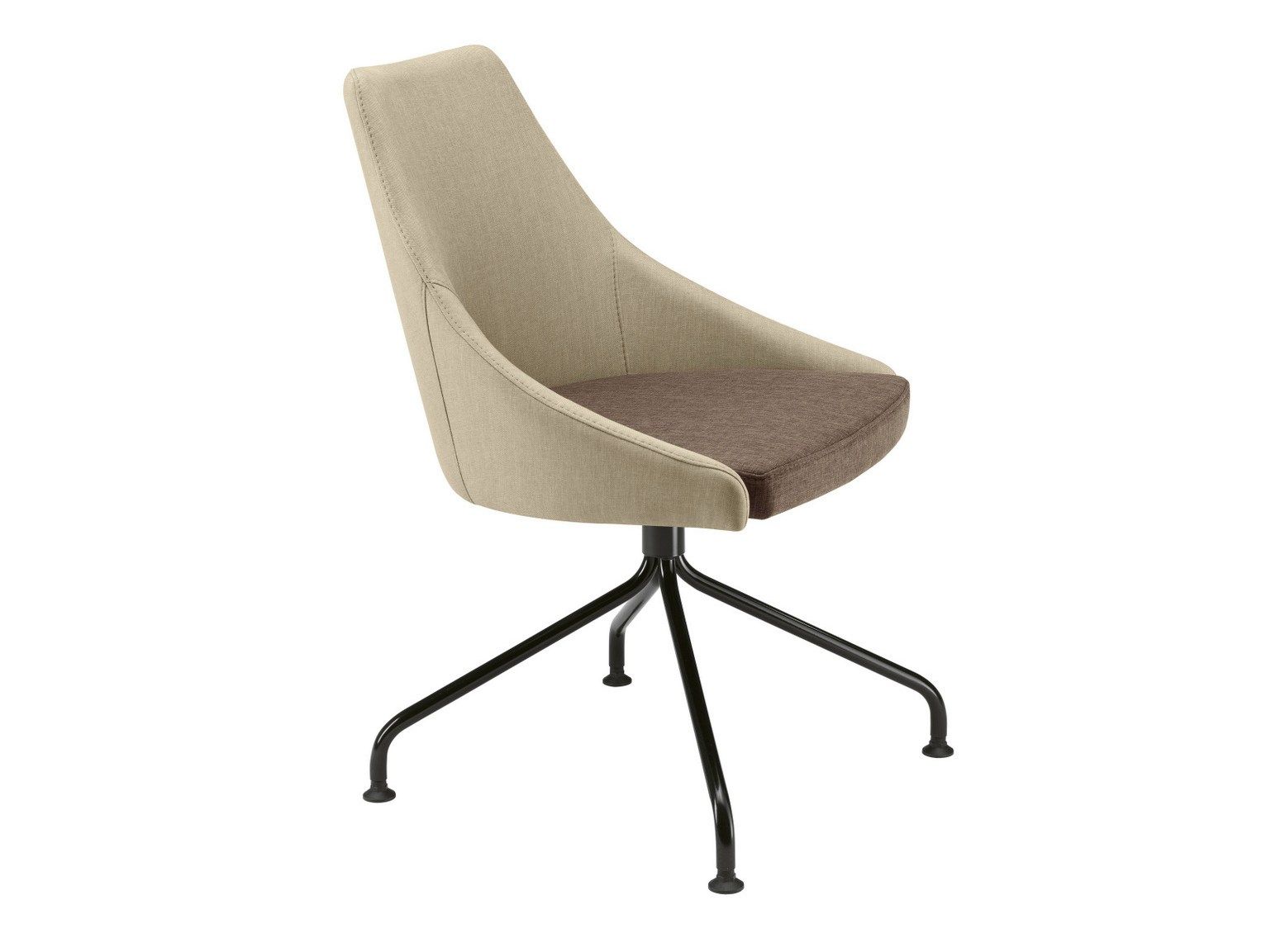 Спицевое кресло Et al Kontea ARCH-00063585