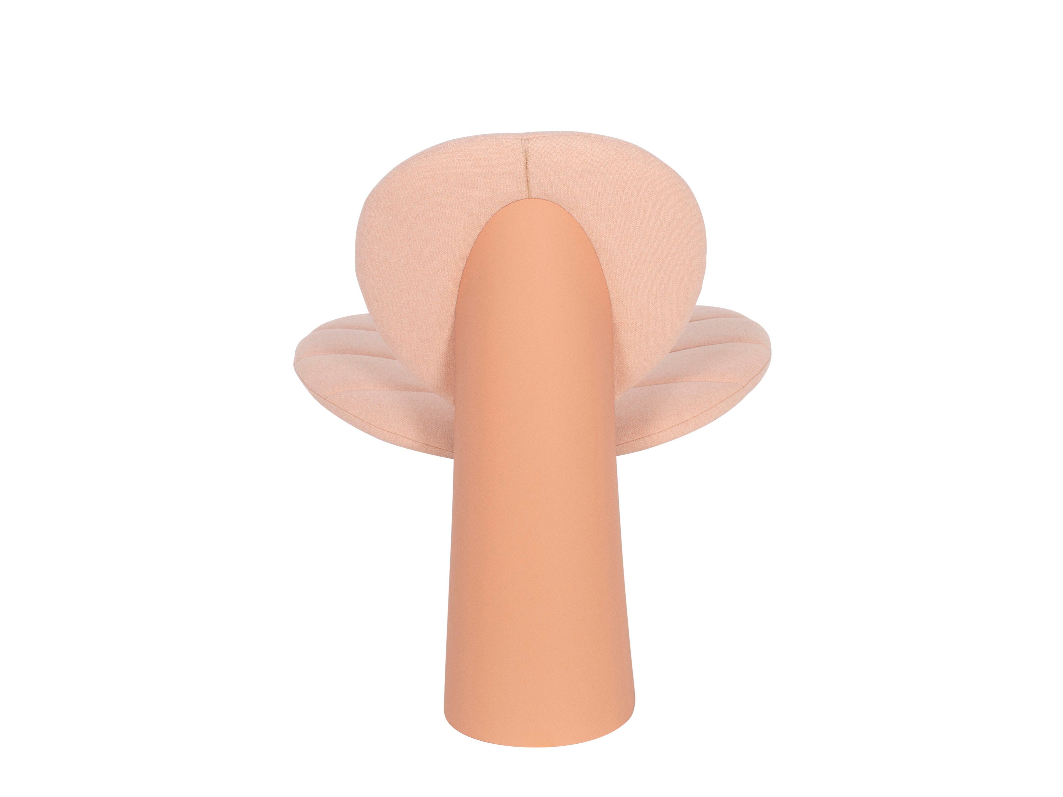 Креслице pulpo PILOTA ARCH-00101625 - Вид №9