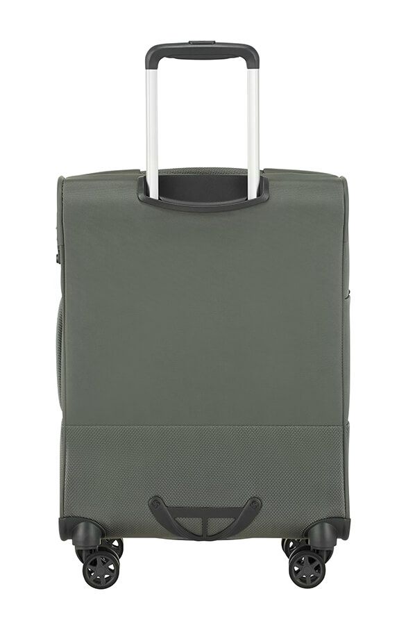 CT4-08003 Чемодан CT4*003 Spinner 55 Samsonite Popsoda  - Вид №2