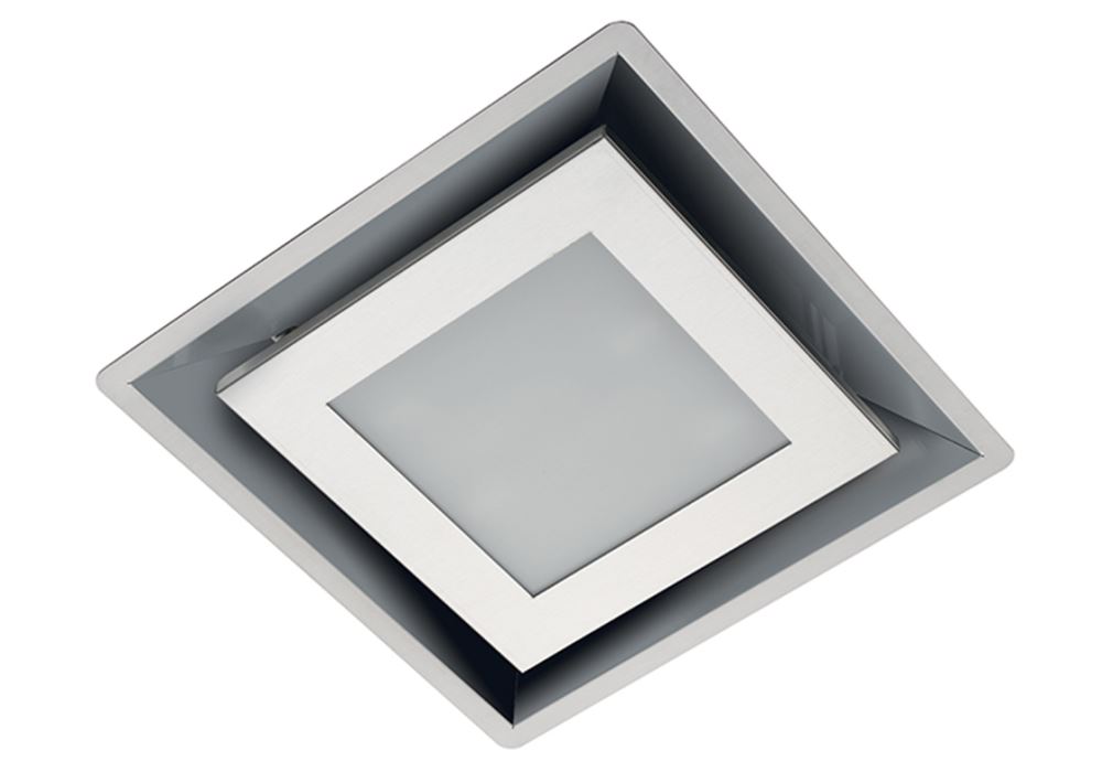 2520001 Модульный светильник 252001 Fosterspa 