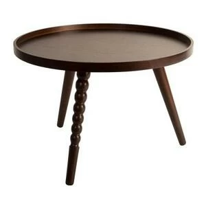 Столик кофейный Arabica L