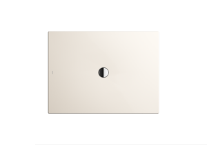 Душевой поддон KALDEWEI Сталь эмалированная 941-1 212 пергамон