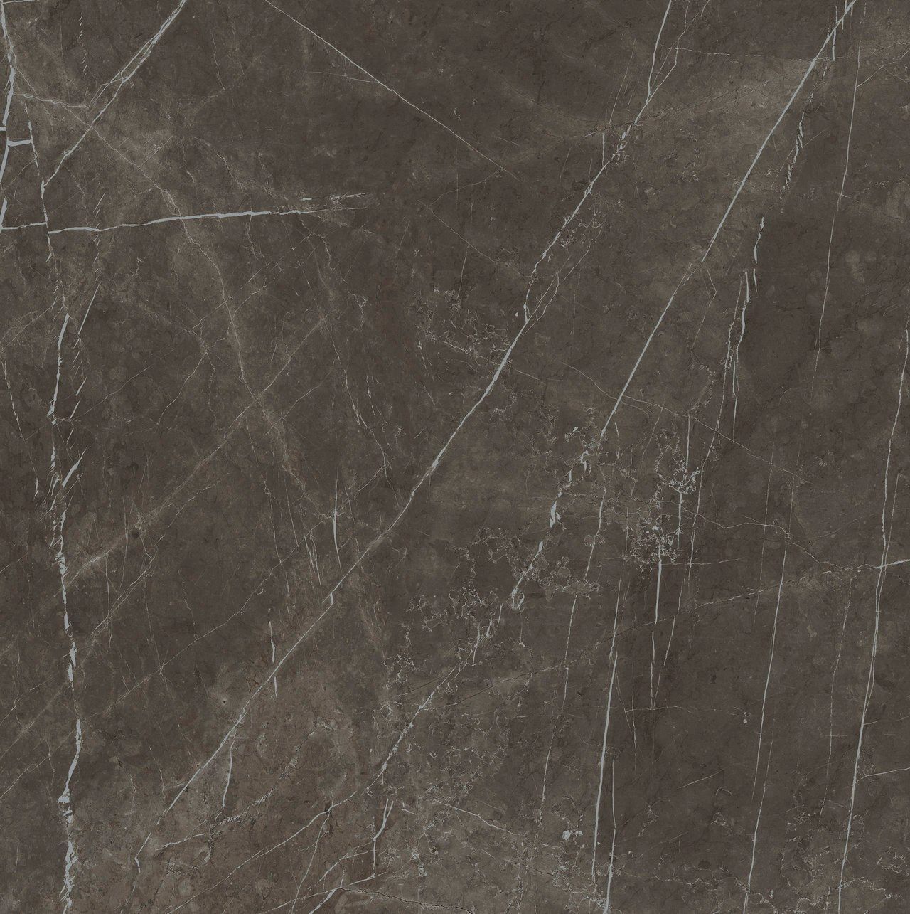 Пол / керамогранит с мраморным эффектом Fiandre Marble Lab ARCH-00006940 - Вид №11