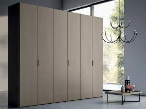 Dall'Agnese Шкаф из меламина Emotion up