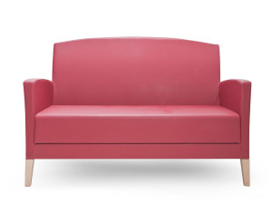 2-местный диван