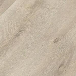 Ламинат Kaindl Дуб Атланта 34241 RS