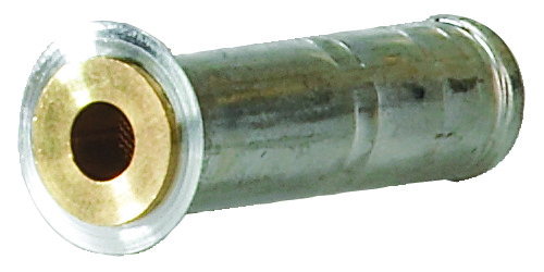 Danfoss Клапанные узлы в сборе с фильтром для клапанов T 2 / TE 2 Клапанный узел № 03 для T/TE 2 068-2093  - Вид №13