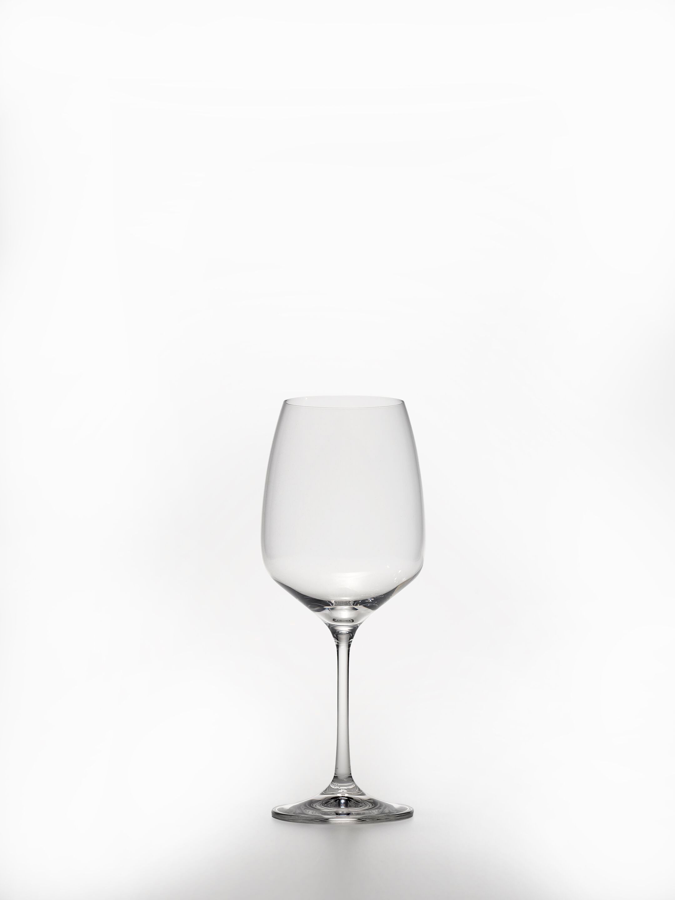 Бокал для вина Zafferano Скалигер ARCH-00041833 - Вид №3