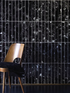 Переработанное стеклянное покрытие