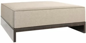 Jetclass Подножка для санок, обитая тканью Da vinci Jvc309 (a)