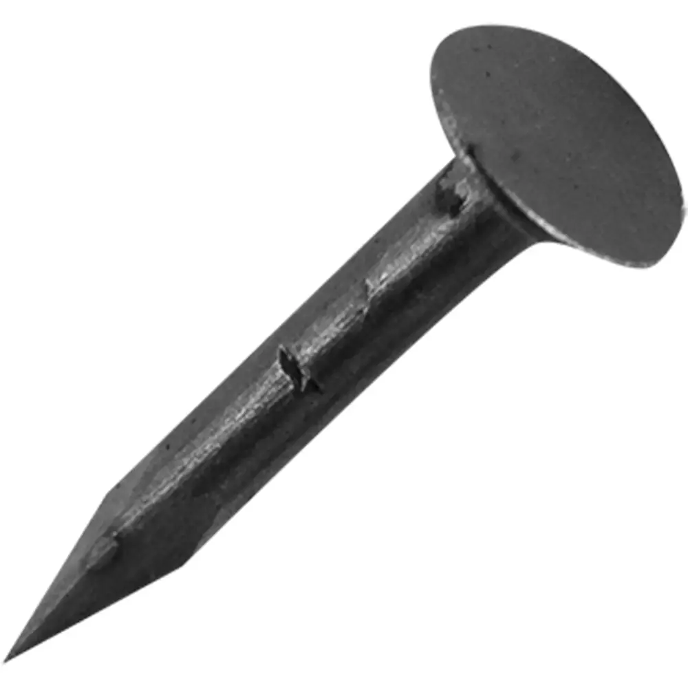 Финишные гвозди Santreyd для мебели и декора 4,5×10 мм 88905865 STLM-1004608