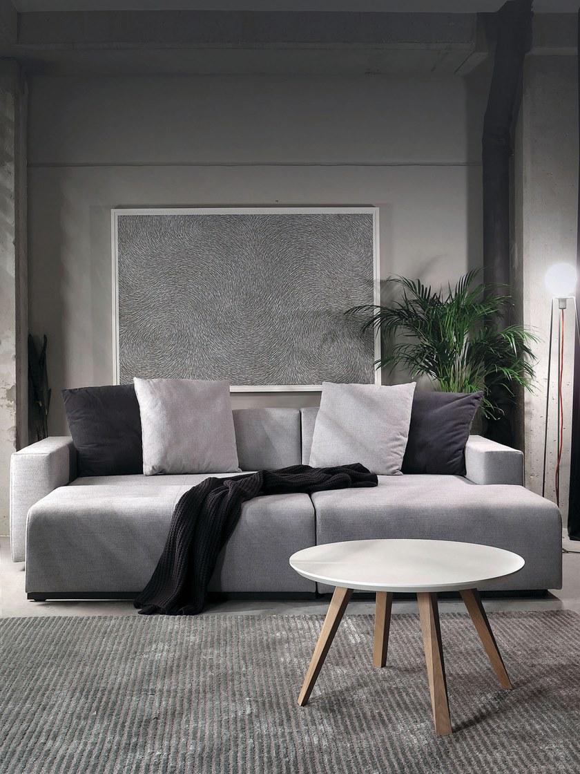 prostoria Угловой диван-кровать Combo sun-id-1509281 - Вид №2