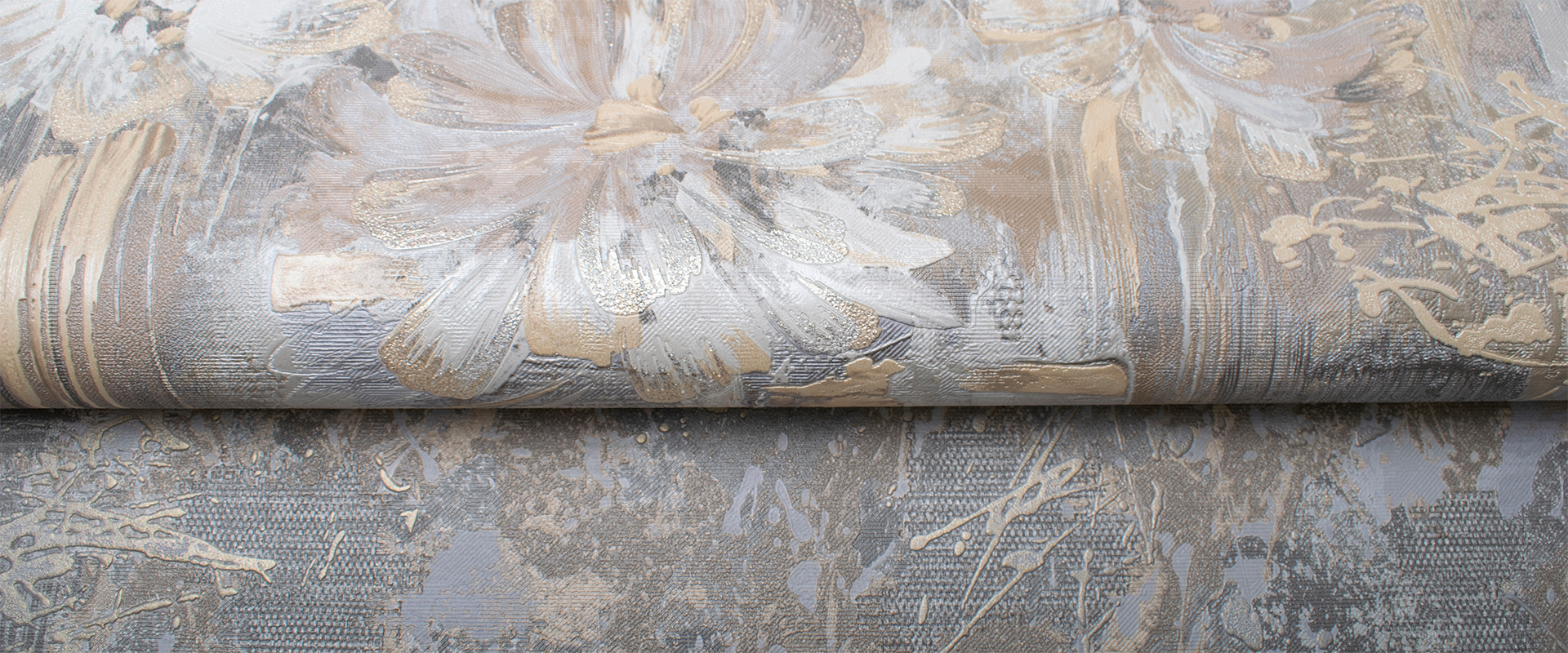 Victoria Stenova 889814 Мотив KELLY 889814 - Вид №4