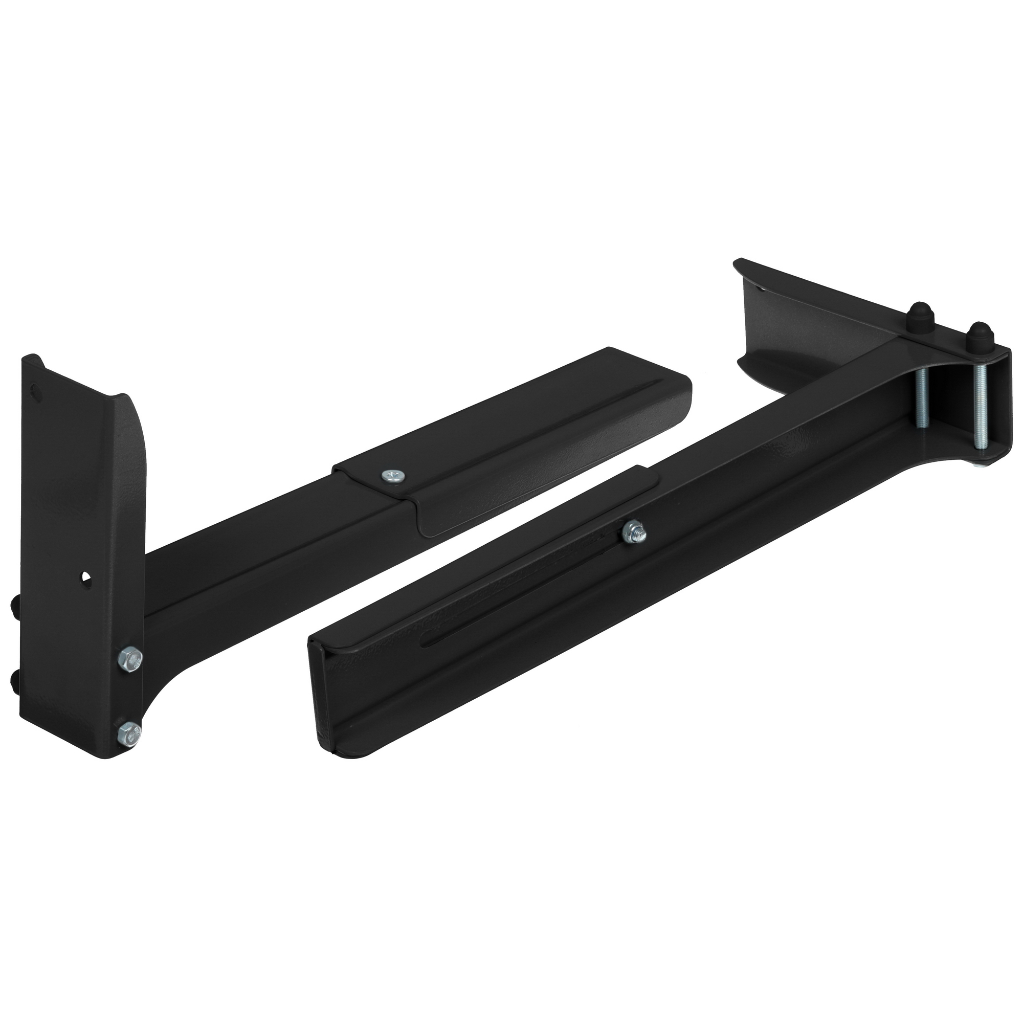 9174630 Кронштейн для СВЧ-печи Aceline LST-MWS 502.03 STDN-0061554 - Вид №2