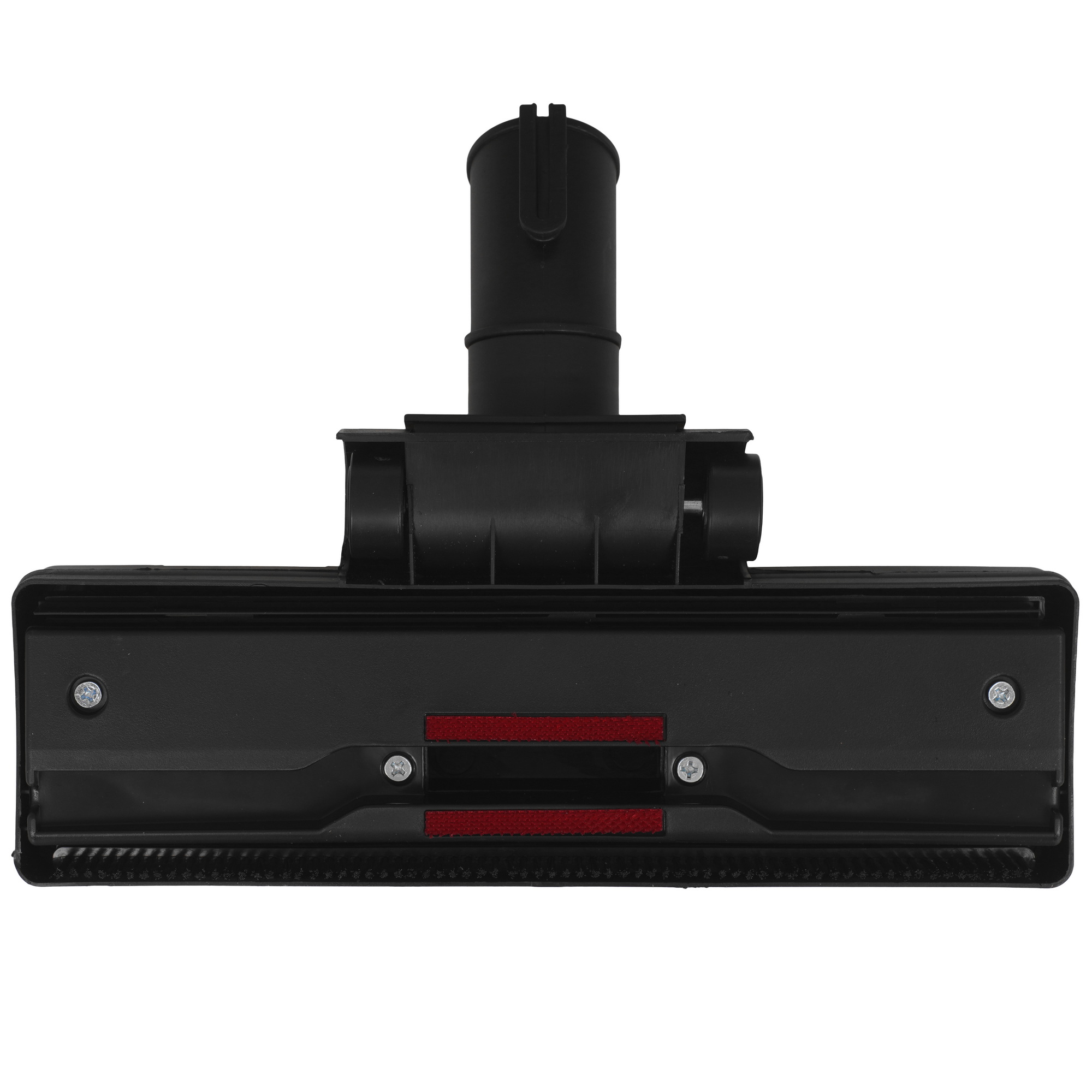 9235510 Пылесос Delta  DL-0852 черный STDN-0018493 - Вид №10