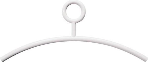 570.2 вешалка HEWI USA Produkte 