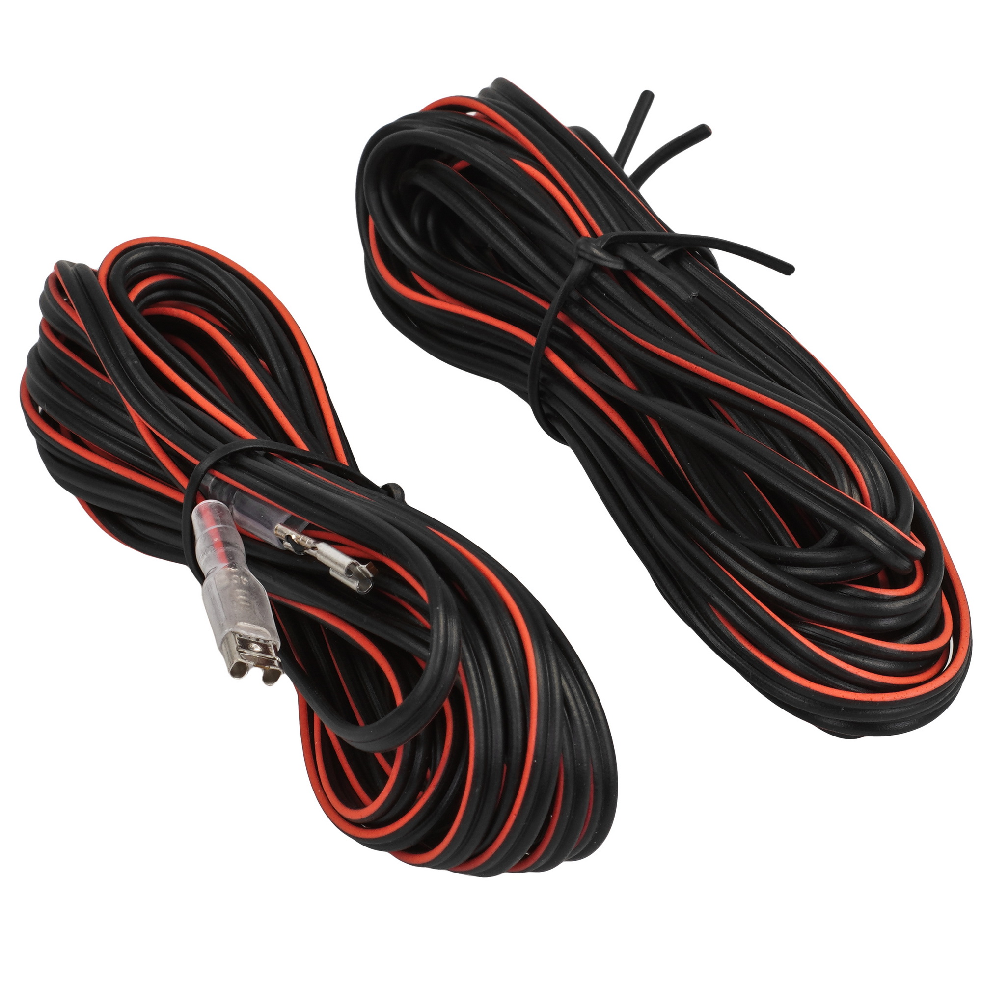 9102825 Коаксиальная акустическая система Kicx GX-693 STDN-0134458 - Вид №5