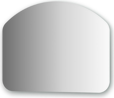 Cz 0009 Зеркало с фацетом 10 мм 70Х55 см FBS Perfecta