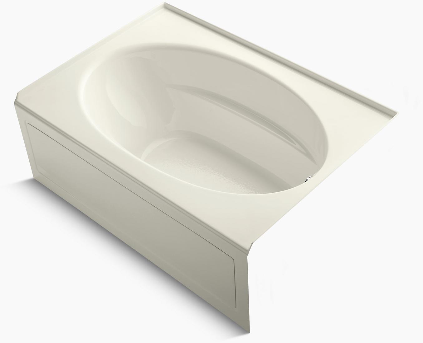 KOHLER Windward 60 K-1113-RA-96 