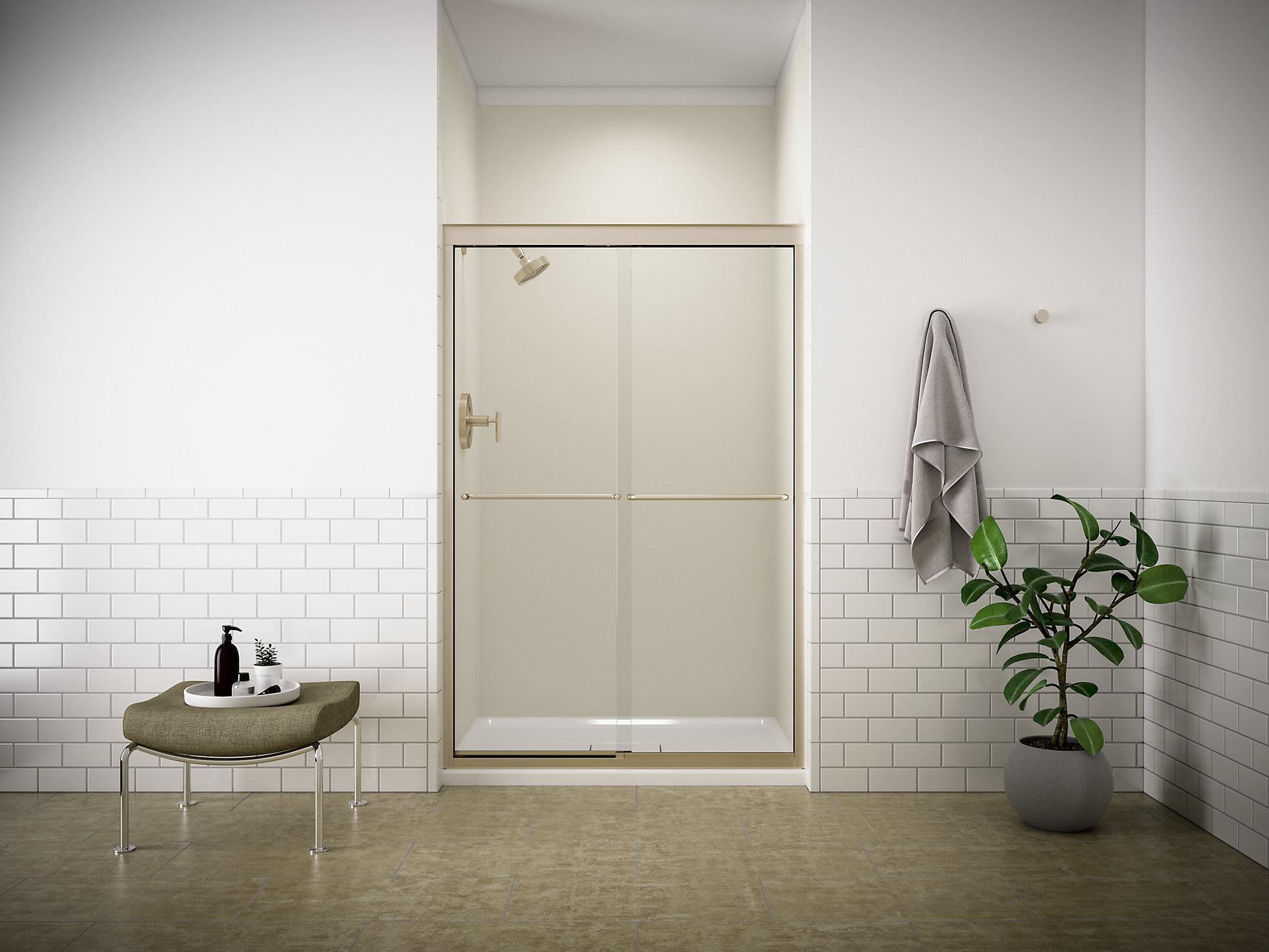 KOHLER  K-97615-896  - Вид №5