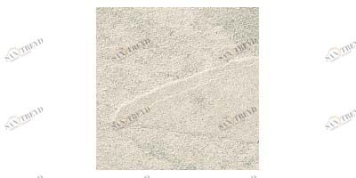 Dakota Beige плитка базовая 333x333х9 мм КРАТНО ( кор 0,4436 м/4шт) MYKONOS sun-id-311666