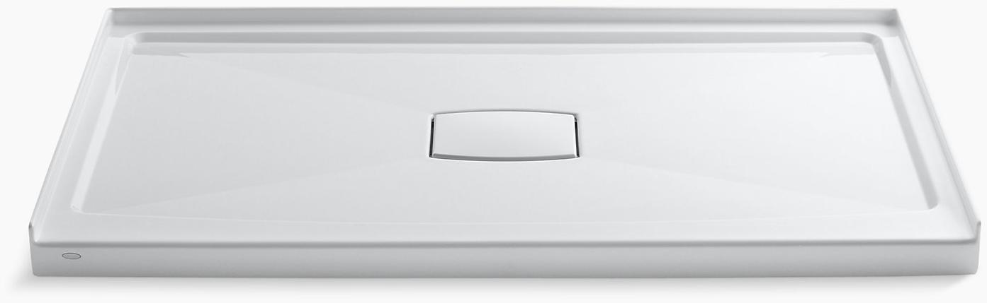 KOHLER Лучник 60 K-9479-NY  - Вид №1