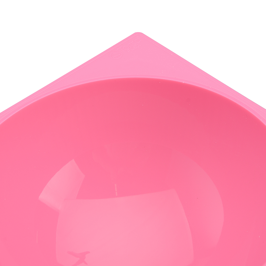 27.018.19.0065 Форма для приготовления тортов dome 19,8 х 22,7 см силиконовая Silikomart  - Вид №12