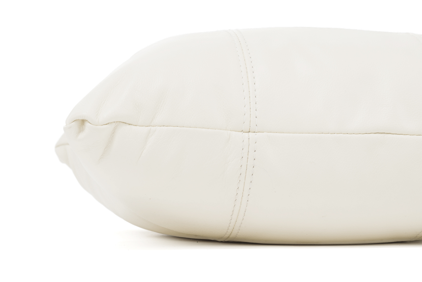 2000000054988 Подушка Grids SELETTI  - Вид №3