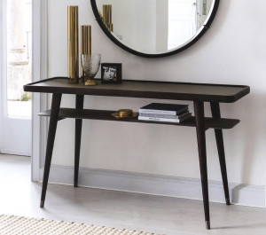 Консоль  PORADA CHANTAL C