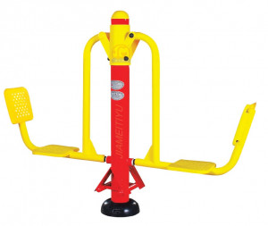 JMH-06 Jmh-06 leg-stretcher Jiamei