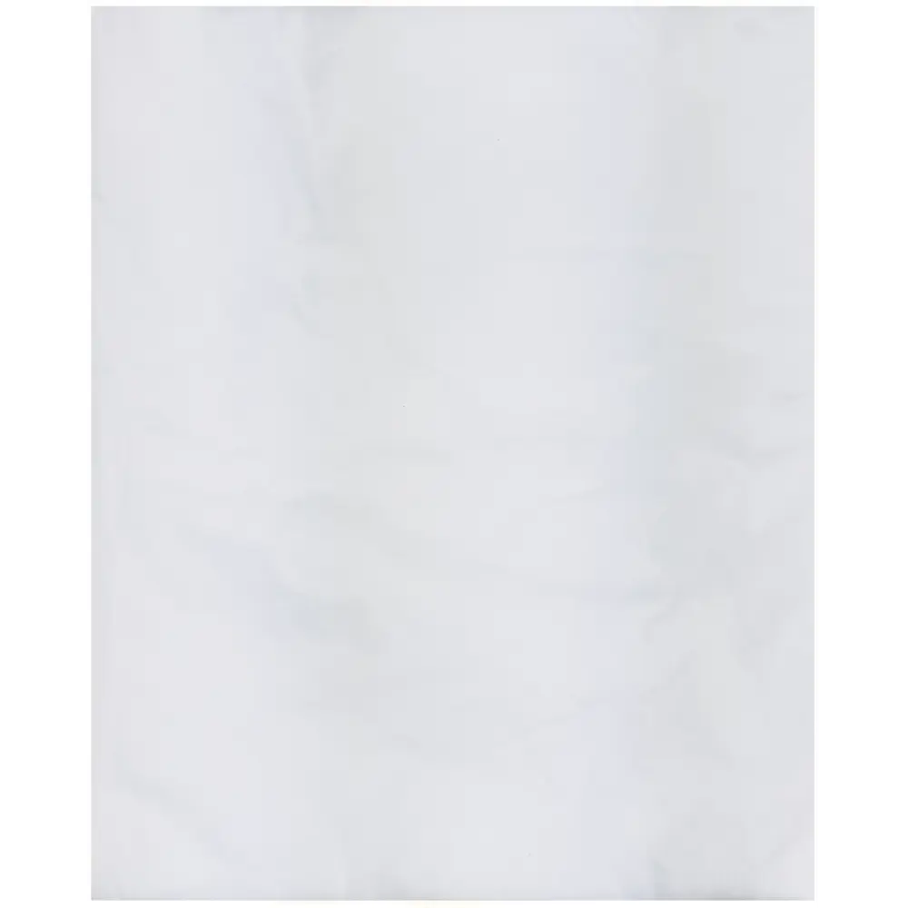 Укрывной материал BEGINIA Спанбонд 30 г/м² 3.2x6 м белый полипропилен STLM-2082556 - Вид №1