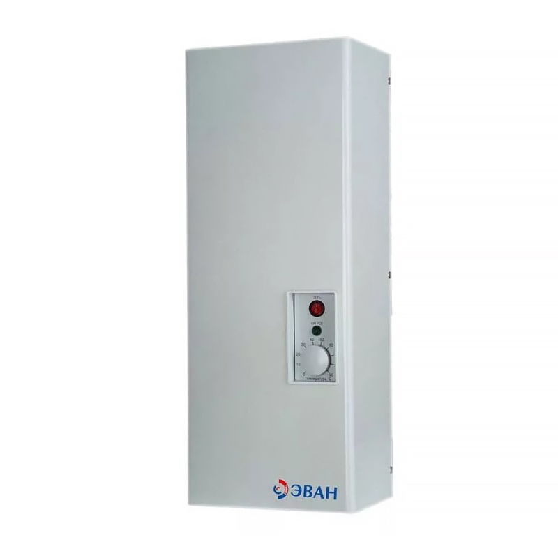 Котел электрический ЭВАН-С2 12 11930EVN - Вид №2