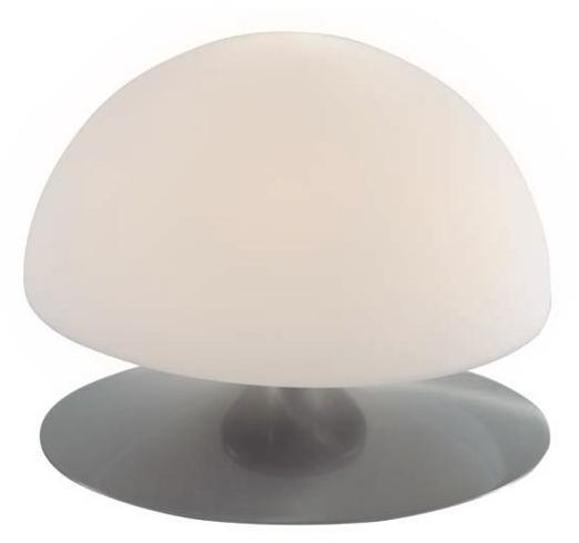 Aromas del Campo Настольная лампа  S1062  - Вид №1