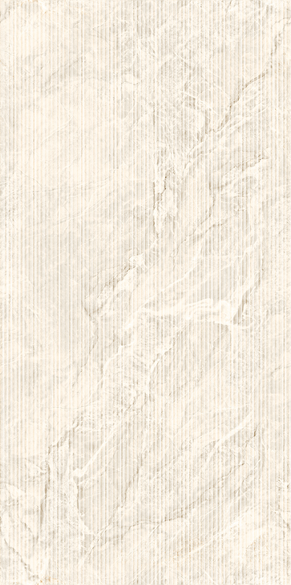 Керамогранит BOLIVIA CREMA DECOR 80х160 Creanza CZ-CR01-D  - Вид №4