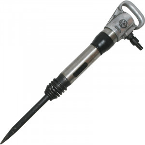 25190 Калибр Отбойный молоток пневматический  ОМП-815