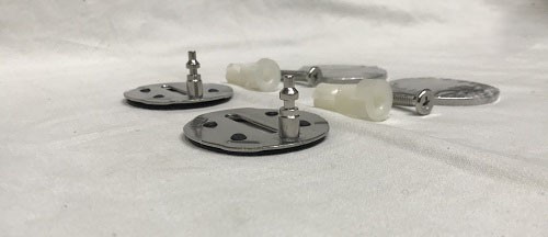 2197MB Унитаз подвесной LAB.Space  - Вид №3