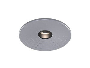 Потолочный алюминиевый светодиодный прожектор