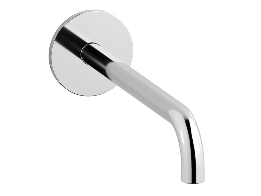 Настенный дозирующий носик IB Reflex ARCH-00061470