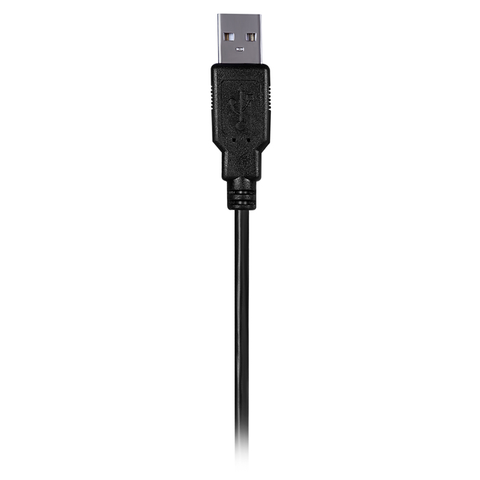 SV-015817 Кабель usb type c, 1 m Sven Santreyd  - Вид №1