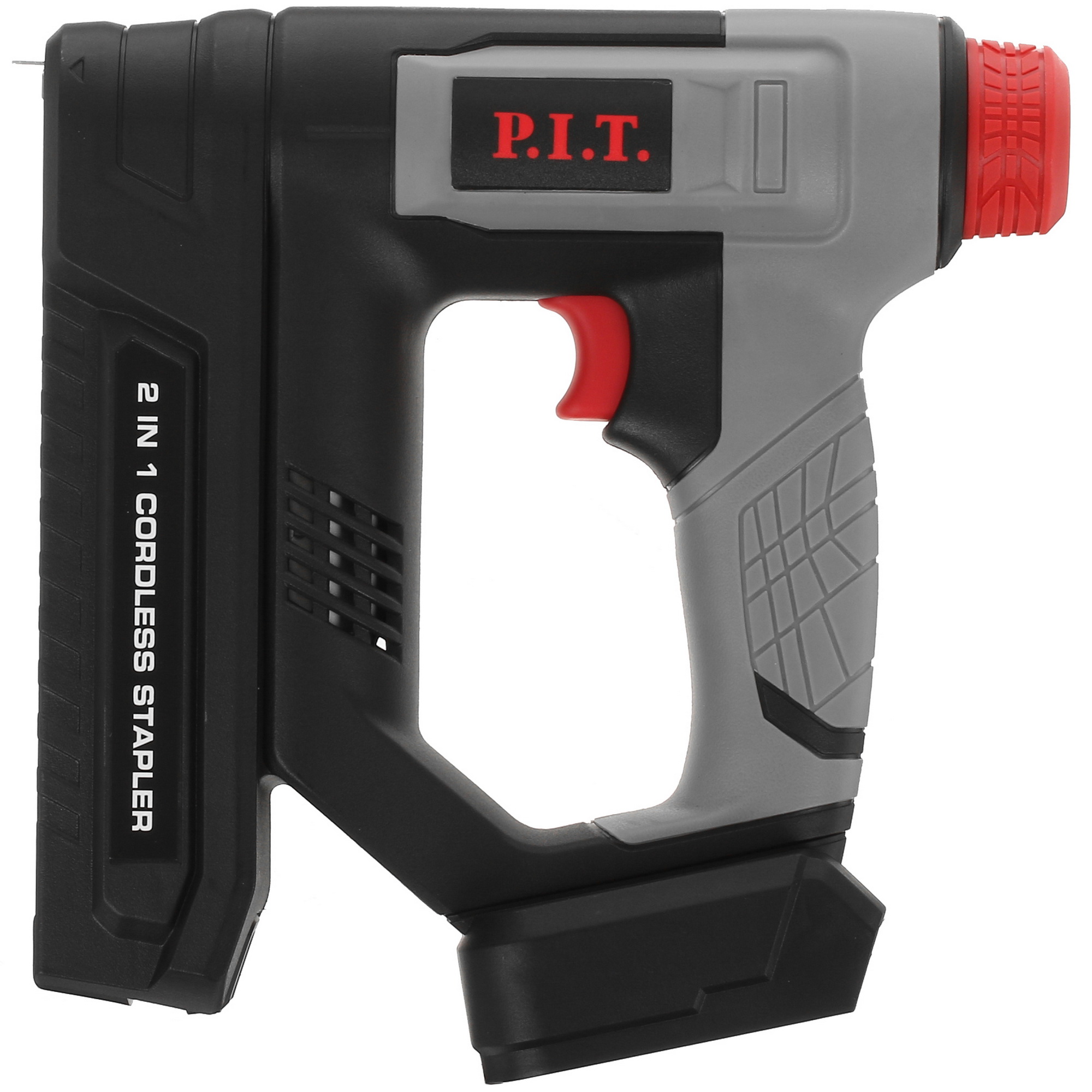 Степлер электрический PIT PST20H-15/1013A OnePower 20V, Без ЗУ, Без АКБ 5333670 STDN-0121291