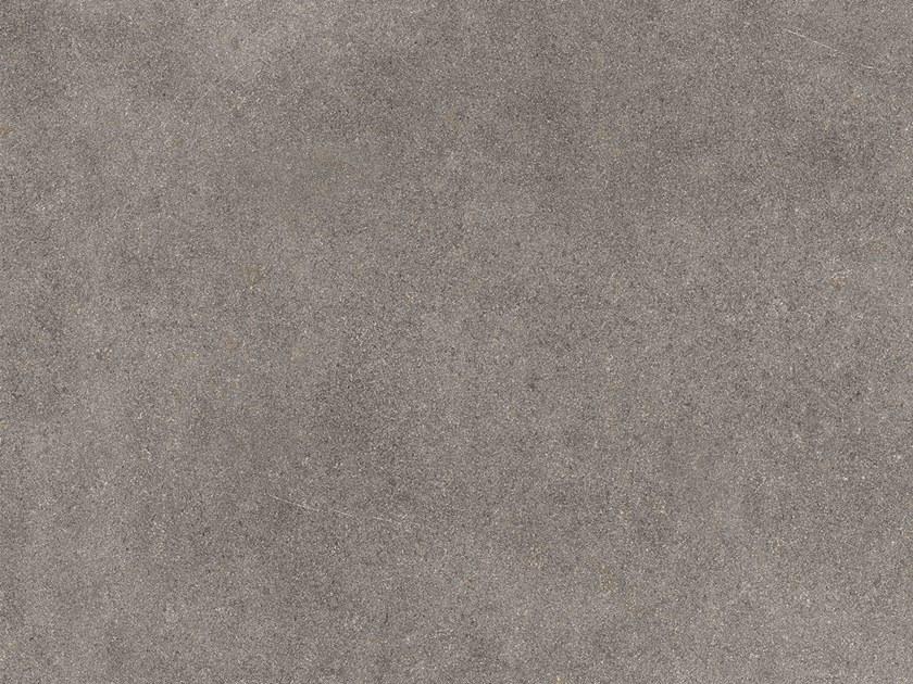 Atlas Plan Настенная плитка из керамогранита под камень sun-id-1344511 - Вид №2