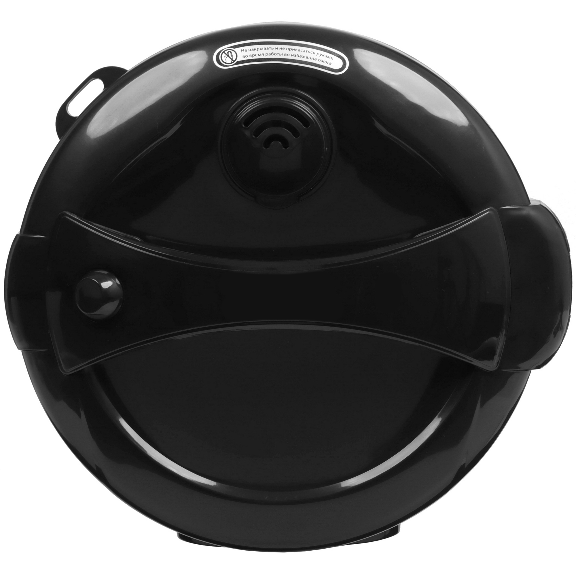 8161320 Мультиварка ECON ECO-50MC серебристый STDN-0059051 - Вид №3