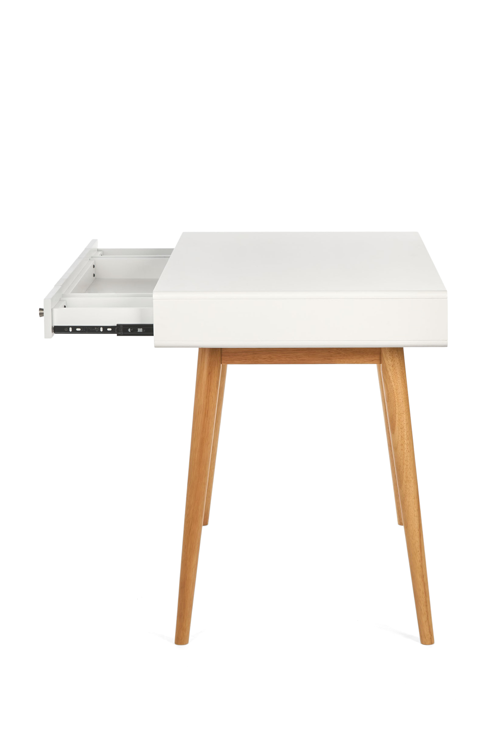 2000983217301 Рабочий стол Nino SITS  - Вид №7